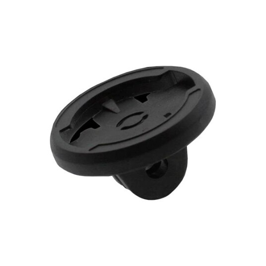 GoPro tilbehør Moon RB 42