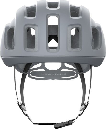 Poc Pc108701051lrg1 Sports-Hodeplagg Rosa