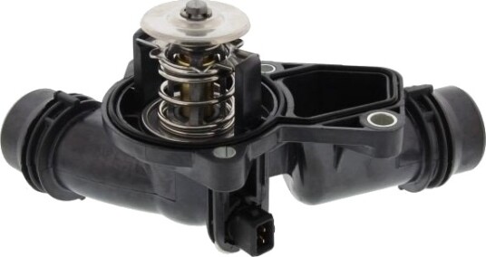 Termostat MAPCO 28669