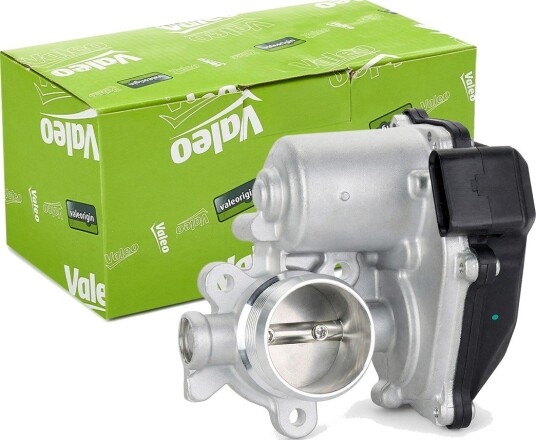 EGR-ventil VALEO 703370