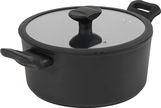 Russell Hobbs RH01863EU7 Crystaltech kjele 20 cm 2,5L