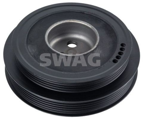 Remskive veivaksel SWAG 50 93 6625