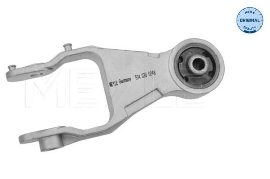 Motorfeste MEYLE 614 030 0048