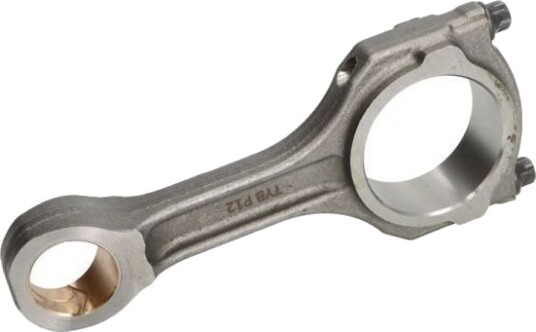 ENGITECH ENT072043 Stempelstang