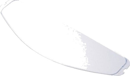 SHARK VZ15059P-INC-TU Pinlock