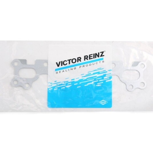 Tetning eksosmanifold REINZ 71 52427 00