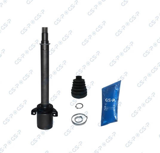 GSP 635040 Drivledd
