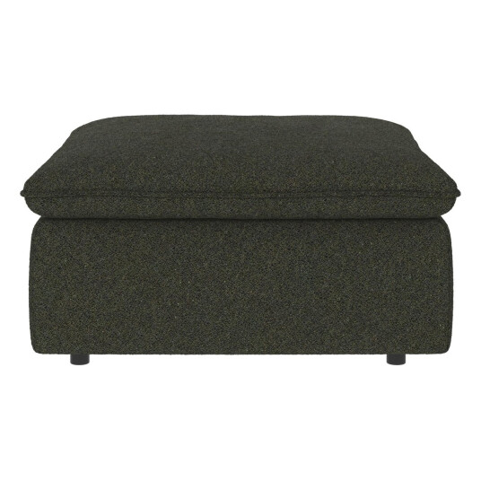 Rowico Rawlins foot stool 122713