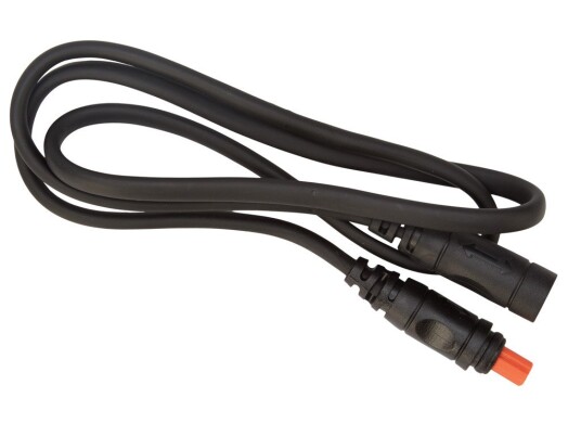 Magicshine forlengelseskabel til Monteer 6500