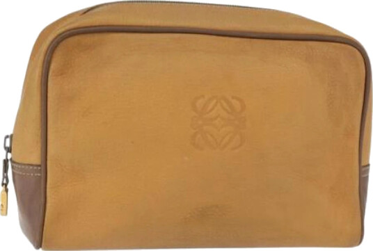Loewe Dame Beige