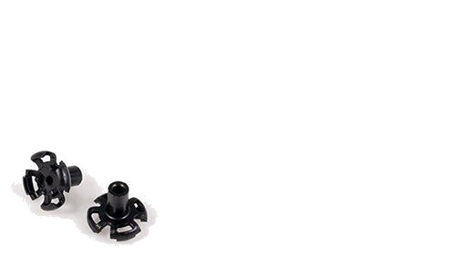 Fmsex114 Mini Plane Prop Claw Plate 2pcs