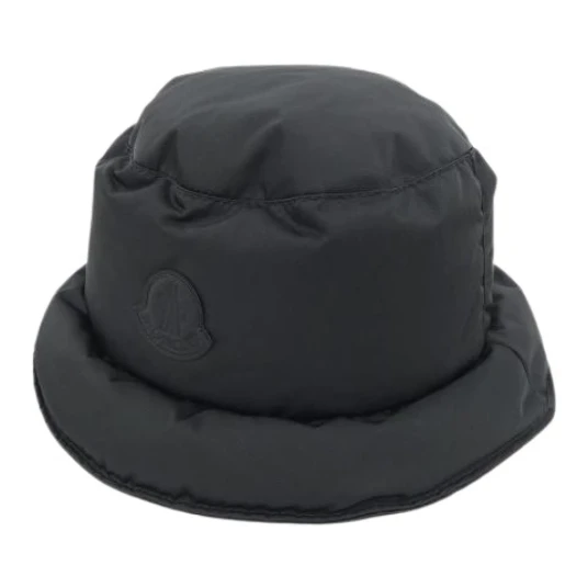 Moncler Herre Svart