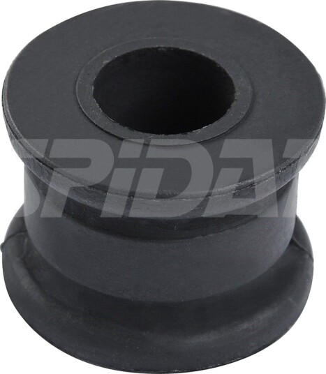Lagring, stabilisator SPIDAN CHASSIS PARTS 411439