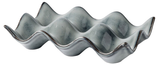 Broste Copenhagen Nordic eggefat sea Broste Copenhagen Nordic eggefat sea