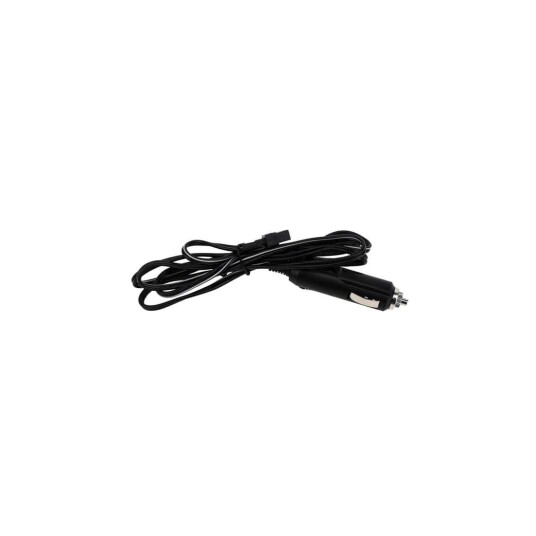 Blackvue Tilkoblingskabel Strøm 12V B 124x 1,5m