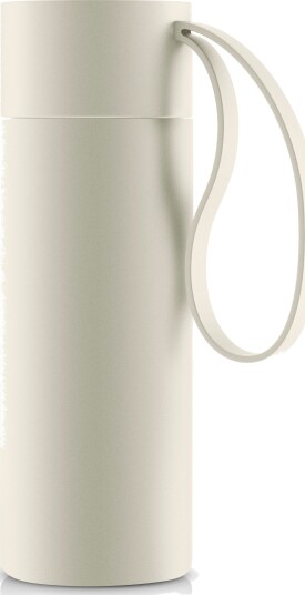 Eva Solo - To Go termokopp 35 cl coconut