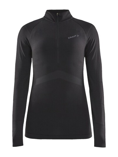 Craft Active Intensity Zip W Craft Active Intensity Zip W