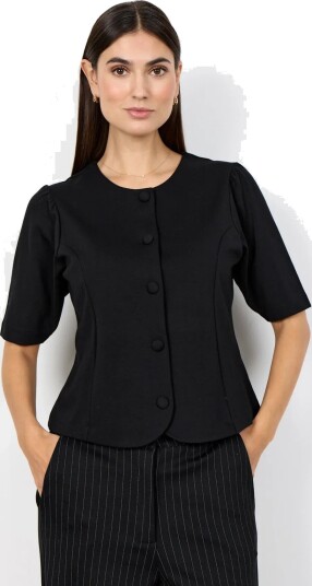 Soyaconcept Sc Galathea Black L