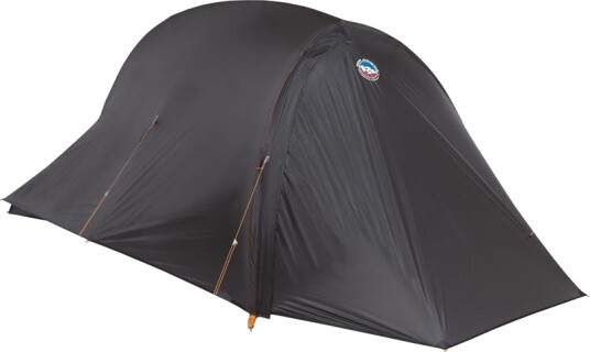 Big Agnes Fly Creek Ul1 Big Agnes Fly Creek Ul1