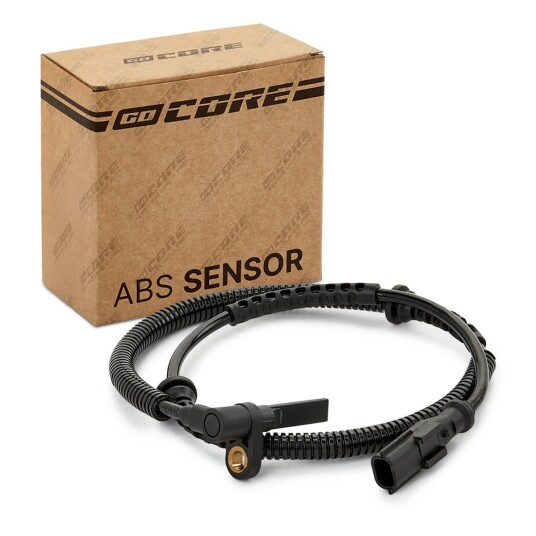 Sensor ABS goCORE GCD120120 Sensor ABS goCORE GCD120120