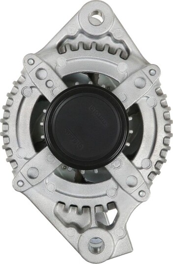 AS-PL A6522(DENSO) Dynamo