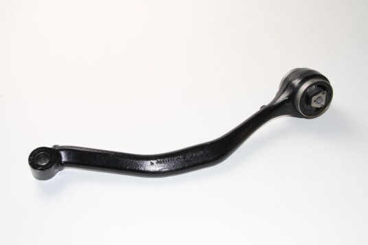 Zf Casterstag venstre LMI 3117801