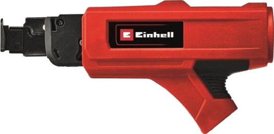 Einhell Drywall Screwdriver Accessory Magazine Attachment