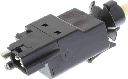 Bremselysbryter VEMO V30-73-0081