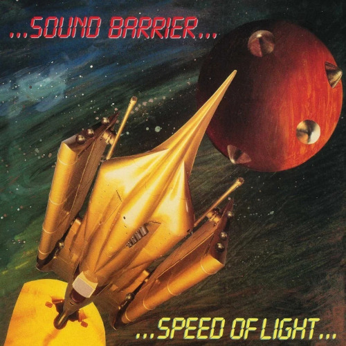 Speed of Light Speed of Light