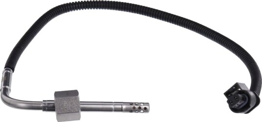 Sensor, eksostemperatur VALEO 368979