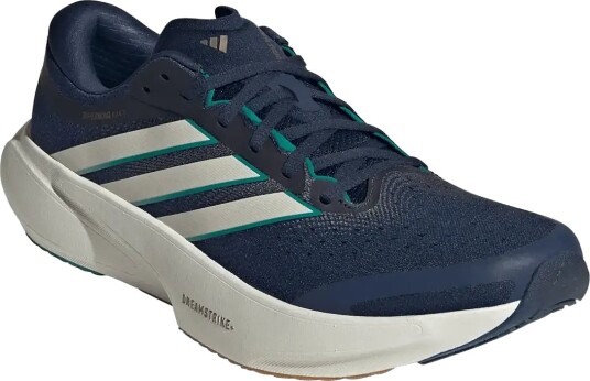 Adidas Performance Supernova Rise 3 M   Navy   41 1/3