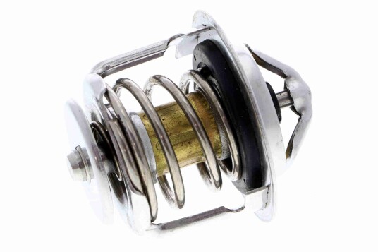 Termostat ACKOJA A52 99 0002