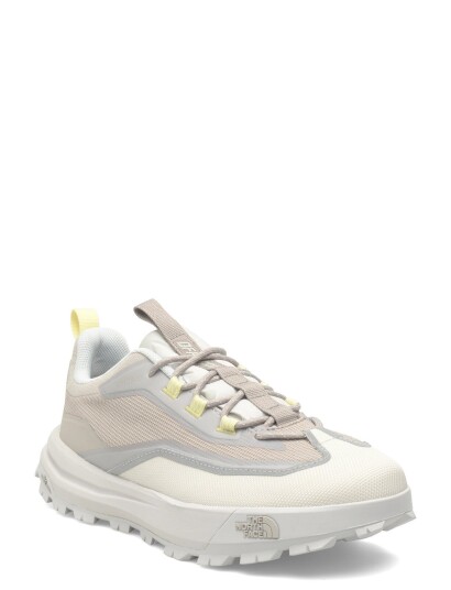 The North Face Offtrail Ve Wp Cream 42 The North Face Offtrail Ve Wp Cream 42