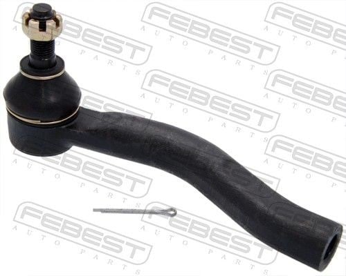 Endeledd FEBEST 0121-ZZE120L
