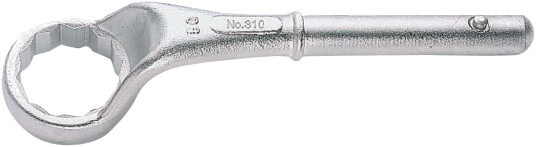 Trekkringnøkkel 310M 46 mm