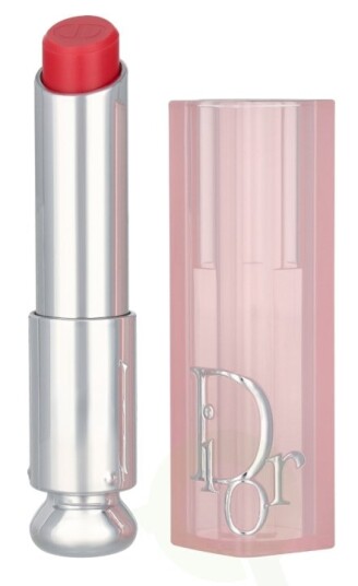 Dior Addict Lip Glow 3.2 g #075 Gummy Dior Addict Lip Glow 3.2 g #075 Gummy