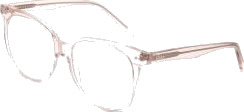 Glas Lesebriller Maya Glas Lesebriller Maya