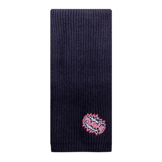 Anya Hindmarch Dame Accessories Blå ONE SIZE, Anya Hindmarch Dame Accessories Blå ONE SIZE,
