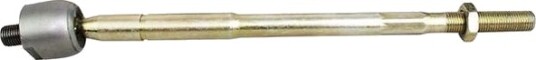 Aksialledd, parallellstag DENCKERMANN D180067 Aksialledd, parallellstag DENCKERMANN D180067