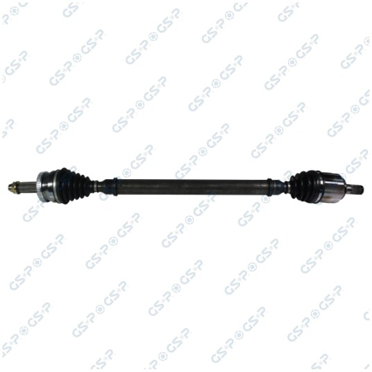 Drivaksel GSP 224496