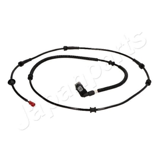 ABS sensor JAPANPARTS ABS-908
