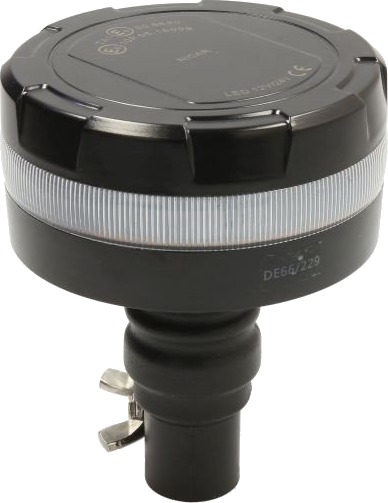 Roterende lys TRUCKLIGHT BL-UN093 Roterende lys TRUCKLIGHT BL-UN093