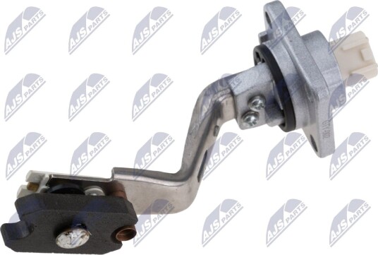 Sensor motoroljestand NTY EPO TY 002