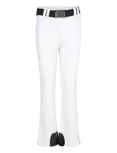 Head Performance Jet Pants Women - White - 34 Head Performance Jet Pants Women - White - 34