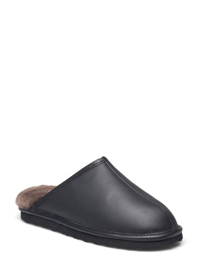 Axelda Manchester - Black - 41 Axelda Manchester - Black - 41
