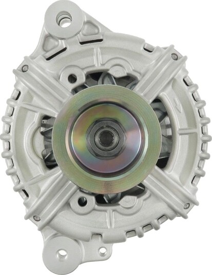 AS PL A01039SEG Dynamo