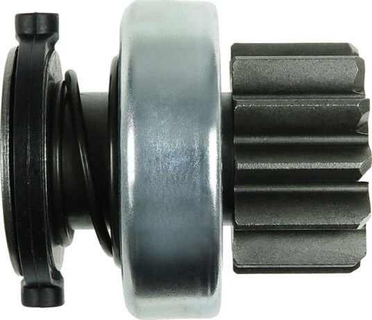 Friløpsgir starter AS PL SD0144S2
