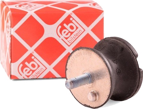 Oppheng, automatgirkasse FEBI BILSTEIN 04517