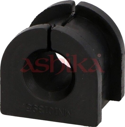 Foring, stabilisator ASHIKA GOM-577 Foring, stabilisator ASHIKA GOM-577