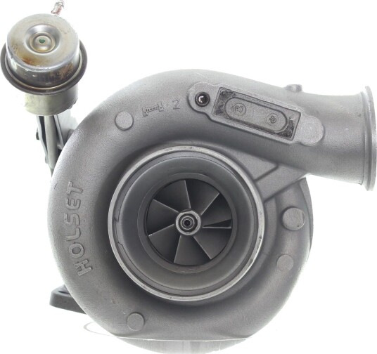 Turbolader ALANKO 11900018